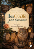 Под(сказки) для взрослых