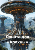 Соната для &laquo;Арахны&raquo;
