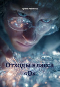 Отходы класса &laquo;О&raquo;