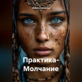 Практика- Молчание