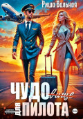 ЧУДОвище для пилота