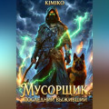 Мусорщик. Последний выживший