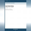 ОГЭ Математика: Алгебра (1-14) с ChatGPT &mdash; 50 промптов вместо репетитора