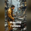 Машина Голема