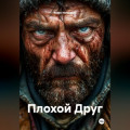 Плохой Друг