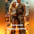 Больное сердце войны