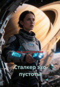 Сталкер эхо пустоты