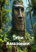 Тени Амазонии