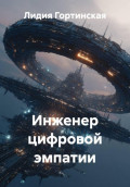 Инженер цифровой эмпатии
