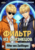 Фильтр из близнецов