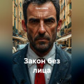 Закон без лица