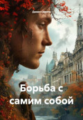 Борьба с самим собой