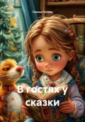 В гостях у сказки