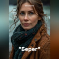 "Берег"