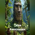 Тени Амазонии