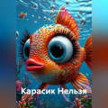 Карасик Нельзя