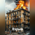 Взрыв
