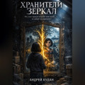 ХРАНИТЕЛИ ЗЕРКАЛ