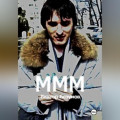 МММ