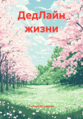 ДедЛайн жизни