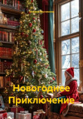 Новогоднее Приключение