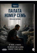 Палата номер семь
