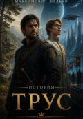 Истории, Трус
