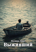 Выживший