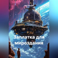 ЗАПЛАТКА ДЛЯ МИРОЗДАНИЯ