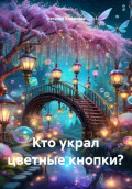 Кто украл цветные кнопки?