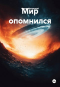Мир опомнился