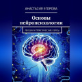 Основы нейропсихологии