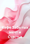 Кафе Забытых мечт и Счастье