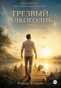 Трезвый Алкоголик