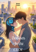 Любовь среди схем