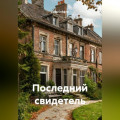 Последний свидетель