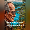 Ясновидящий, потерявший всё