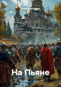 На Пьяне