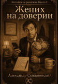 Жених на доверии