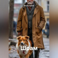 Шрам