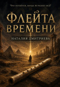 Флейта времени