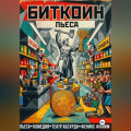 БИТКОИН