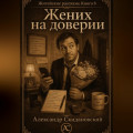 Жених на доверии