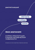 Яма желания: Куприн, проституция и рынок человеческой уязвимости