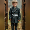 Порог