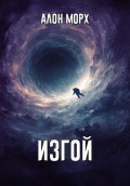 Изгой