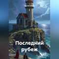 Последний рубеж