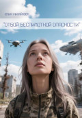Отбой беспилотной опасности