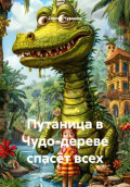 Путаница в Чудо-дереве спасёт всех