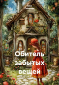 Обитель забытых вещей